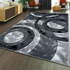 Extra Large Area Rugs Bedroom