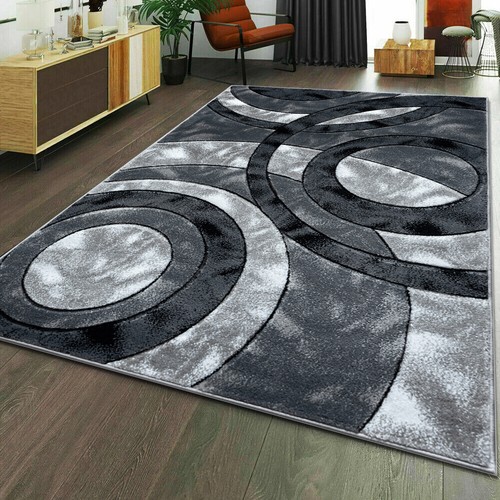Extra large area - extra,