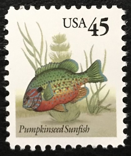 1992 scott 2481 - #2481, 45¢