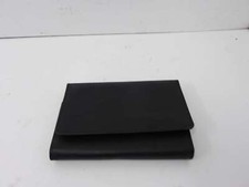 VAUXHALL VIVARO 2007-2014 OWNERS MANUAL SERVICE BOOK VS3729