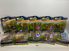Ben 10 Ultimate Alien GOLD