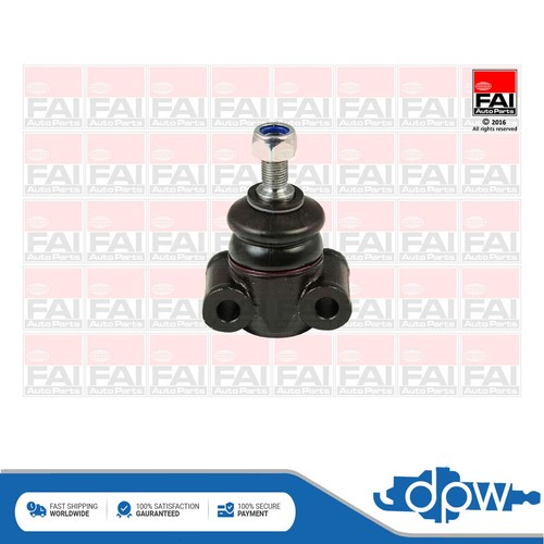 Fits jaguar 1973 2009 - fits, +