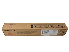 Ricoh 842032 genuine Magenta