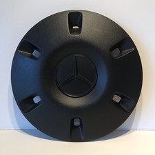Mercedes sprinter  Genuine centre caps hub caps wheel covers 2007-2018