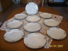 Noritake Sheridan Vintage