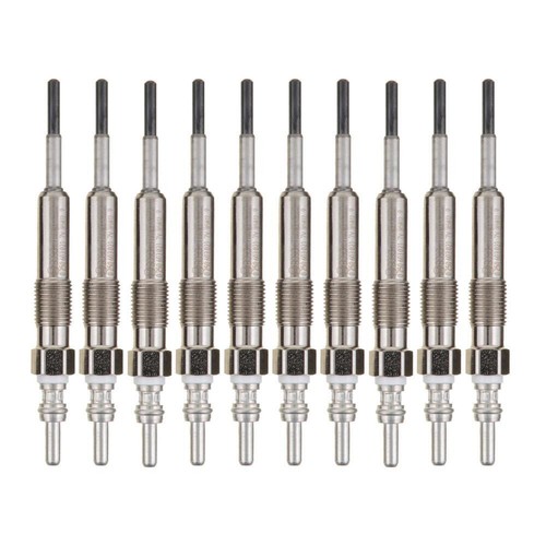 Bosch 0250603021 set 10 - bosch,