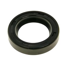Shaft seal 18x28x6 for - seal,