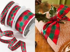 Berisfords Merriment Check