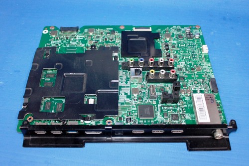 Main board bn41 02206b - main,