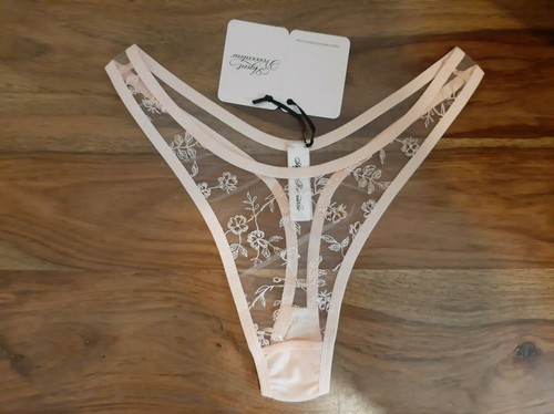 Agent provocateur rare sexy - rare,