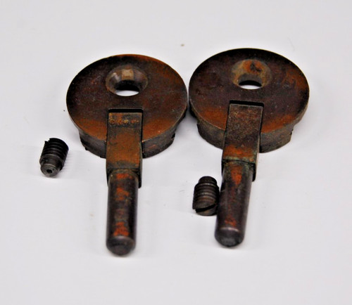 Vintage singer sewing - singer,