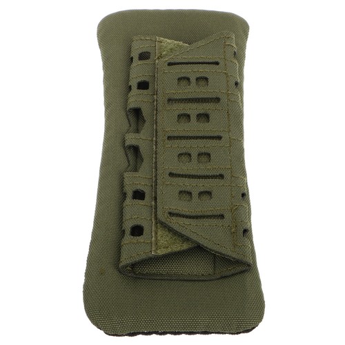 Football costume shoulder - ,