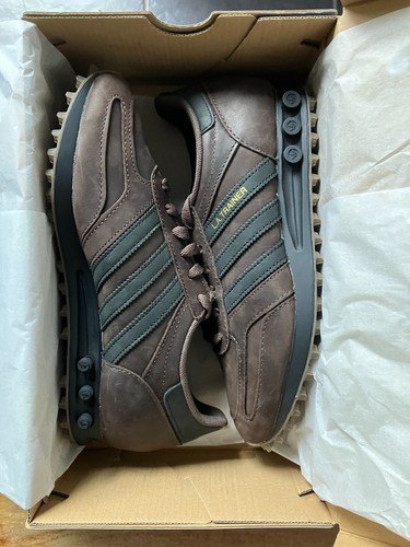 Adidas originals trainer 2 - originals,