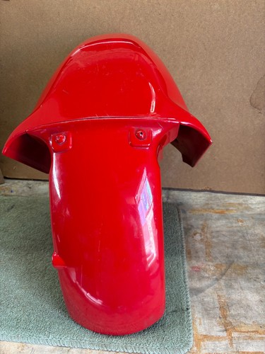 Kawasaki zx9r front - zx9r, b3