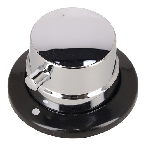 Leisure oven knob range cooker - oven,