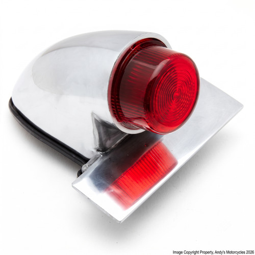 Sparto style 12v - sparto,