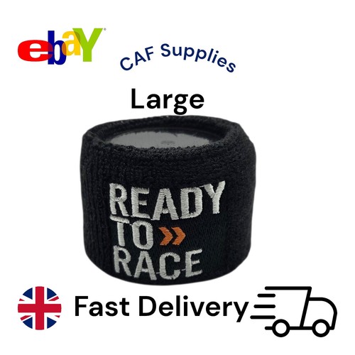 Ready race brake clutch - to, /