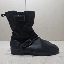 UGG® AUSTRALIA JENISE BLACK