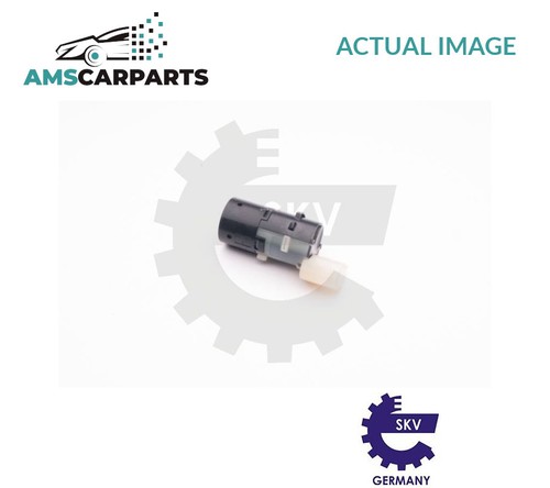 Sensor parking assist 28skv003 - assist,