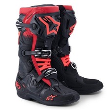 Alpinestars Tech 10 Motocross
