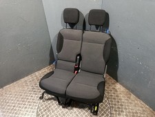 Berlingo Partner Combo E 18-On