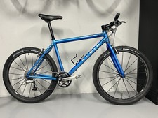 Klein Attitude Race Vintage