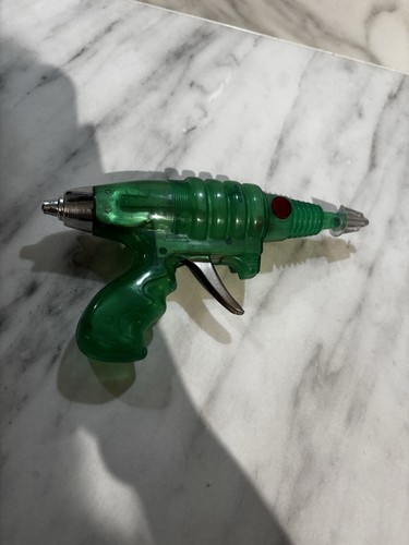Vintage mid century - mid-century, green