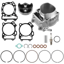 94mm big bore cylinder piston - bore,