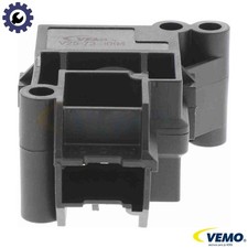 SENSOR PARK DISTANCE CONTROL
