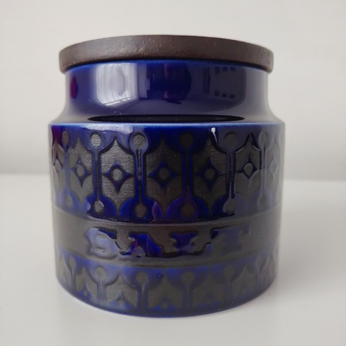 Vintage hornsea heirloom - hornsea,