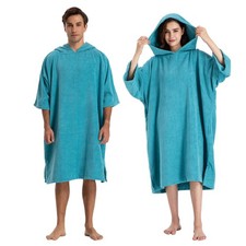 Winthome Changing Bath Robe