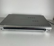 Sony HCD-DZ500F DVD Home Theatre System 5.1Ch DAV-DZ500F 1000W RMS Radio Tuner