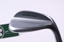 Ping Glide Pro Gap Wedge / 52