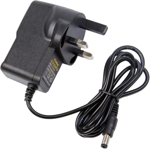 500ma power supply ac - uk,