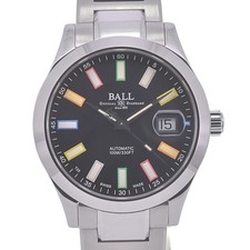 discount BALL WATCH Engineer