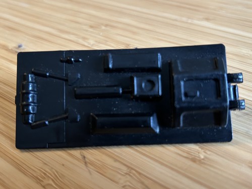Vintage star wars rebel - vintage,