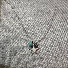 DOWER & HALL Starfish,other