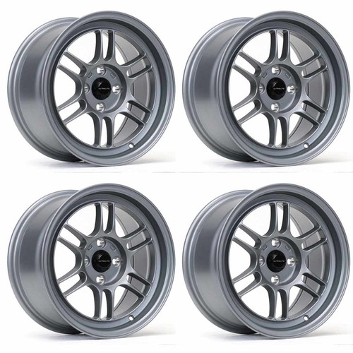 Ultralite 7 5j et30 - x,