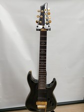 SCHECTER AD-C-7-FR-HR 7-String