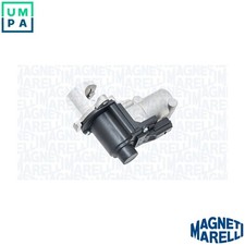 EGR VALVE 571822112204 FOR VW