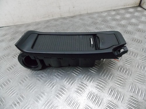 Honda civic centre console cup - civic,