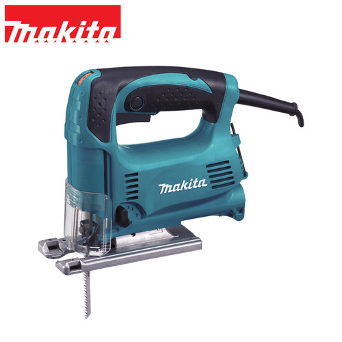 Makita 4329 240v orbital - makita,