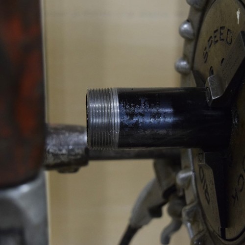 Hercules 40220 cutting oil - cutting,