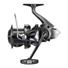 3 Shimano Aerlex 14000 XTC - 2