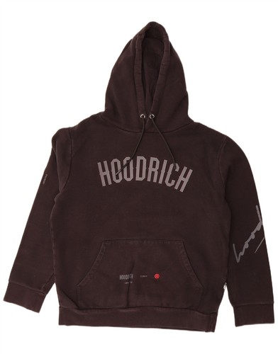 Hoodrich mens graphic hoodie - hoodrich,
