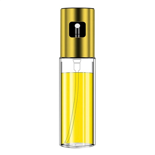 Olive oil sprayer - sprayer, for