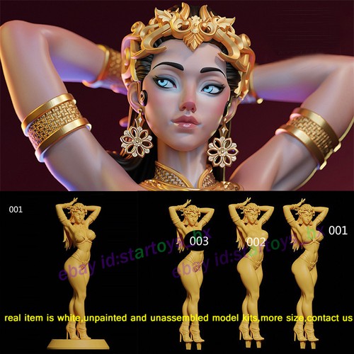 Dejah thoris woman 4 1 - thoris, 1/3