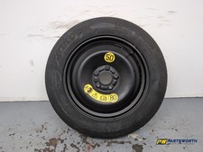 FORD FOCUS ZETEC TDCI Space