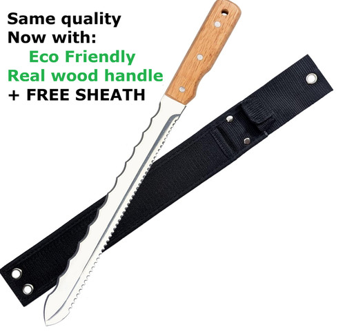 Eco friendly insulation - friendly,