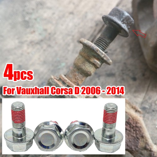 4pcs for vauxhall - for, d